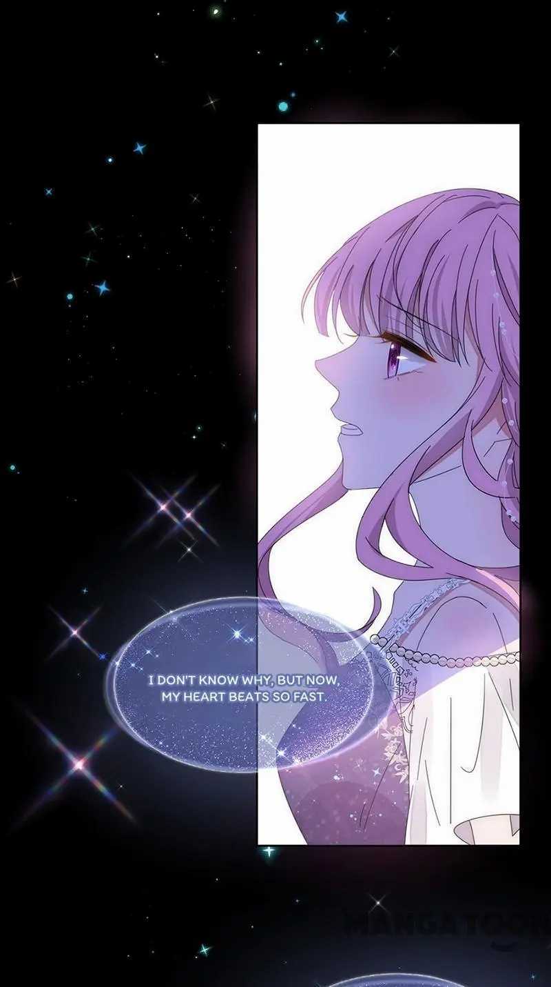Page 3 of Chapter 157