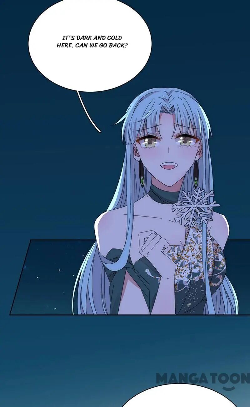 Page 2 of Chapter 158