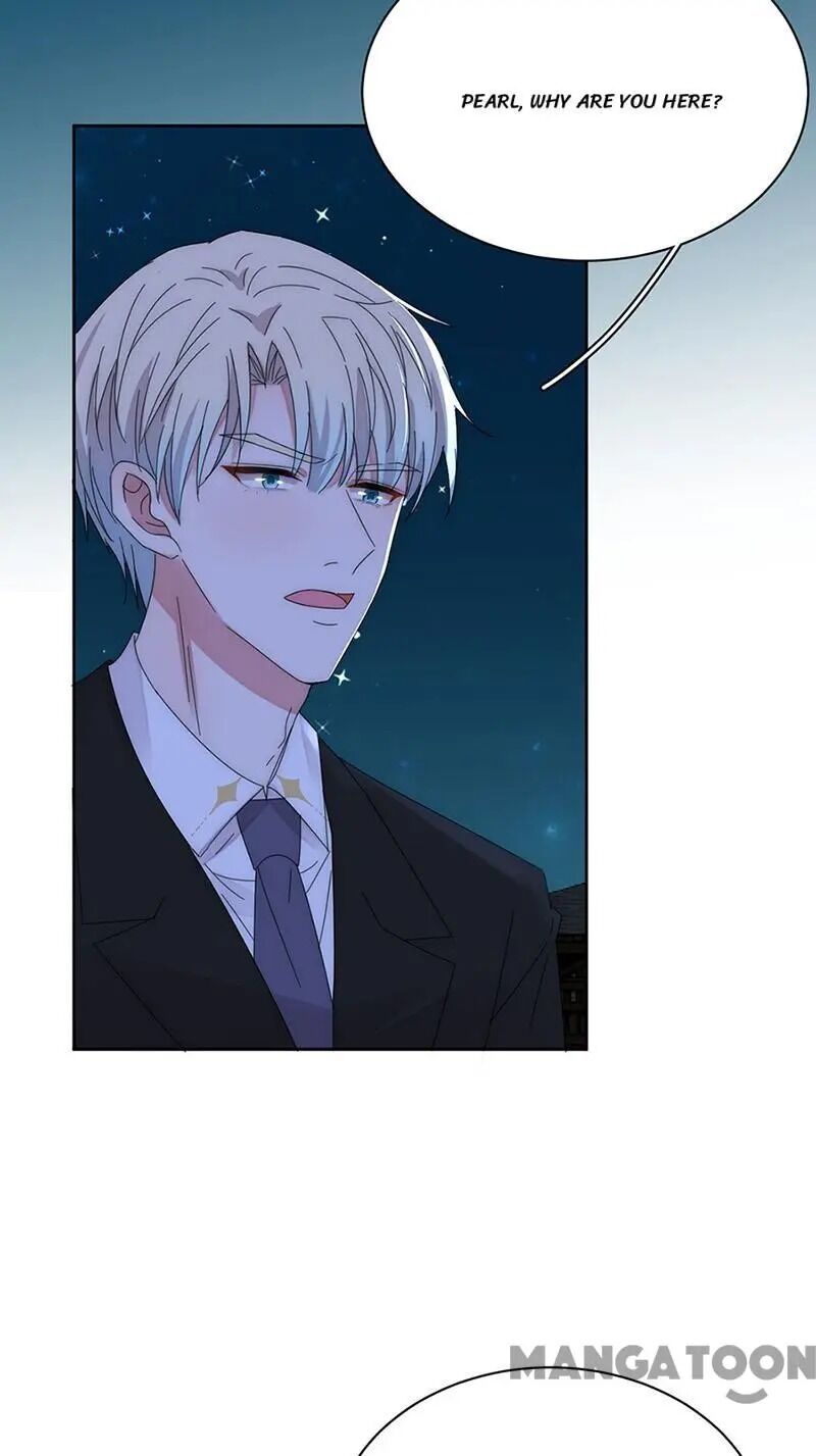 Page 3 of Chapter 158