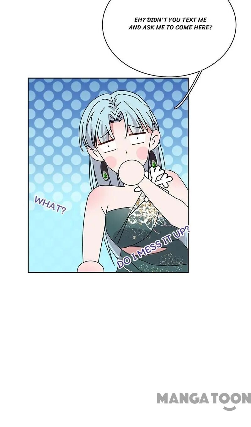 Page 4 of Chapter 158