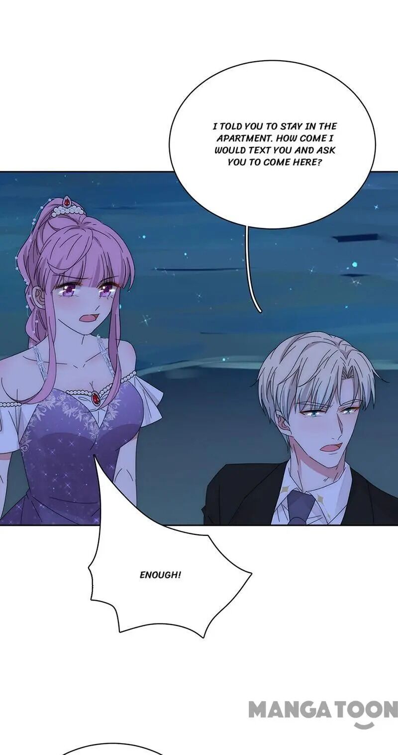 Page 5 of Chapter 158