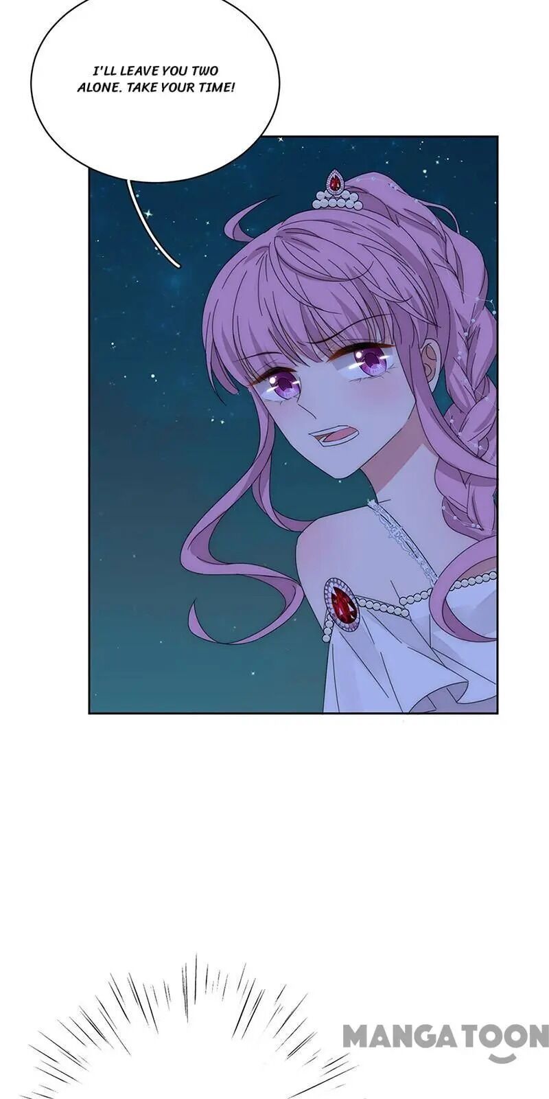 Page 6 of Chapter 158