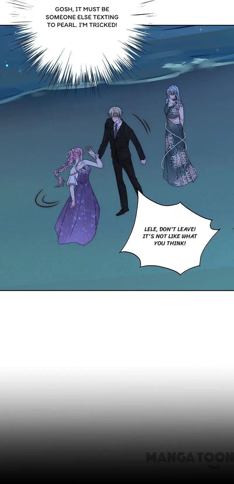 Page 7 of Chapter 158