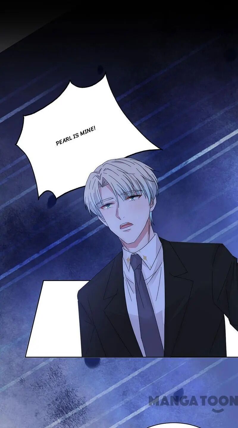 Page 8 of Chapter 158