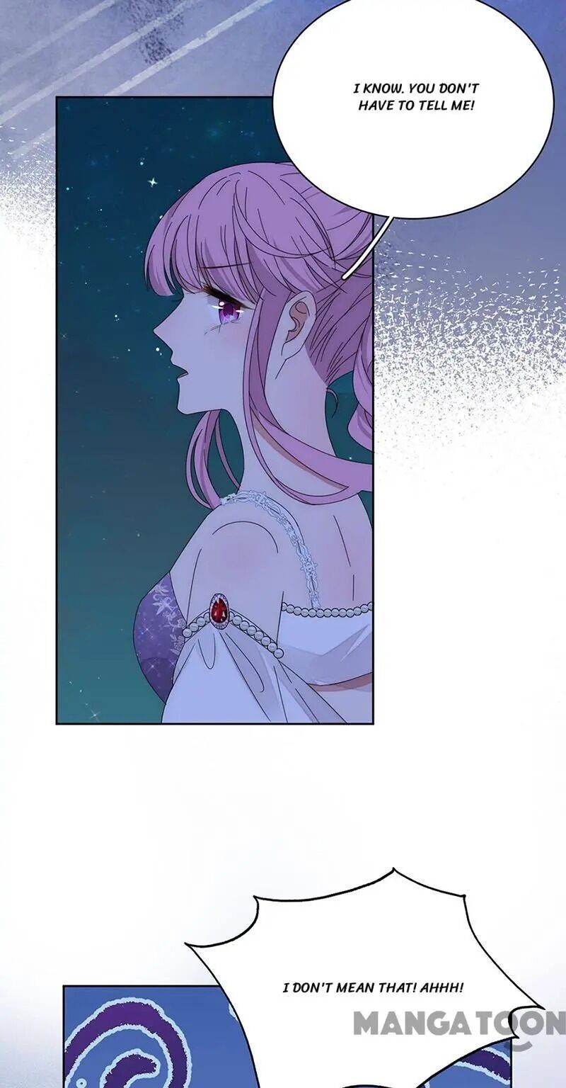 Page 9 of Chapter 158