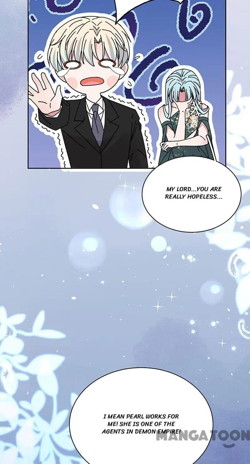Page 10 of Chapter 158