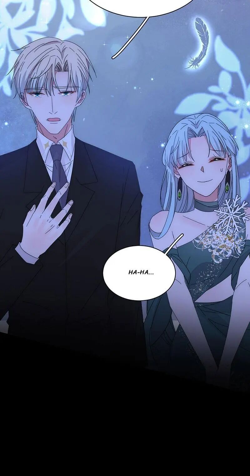 Page 11 of Chapter 158