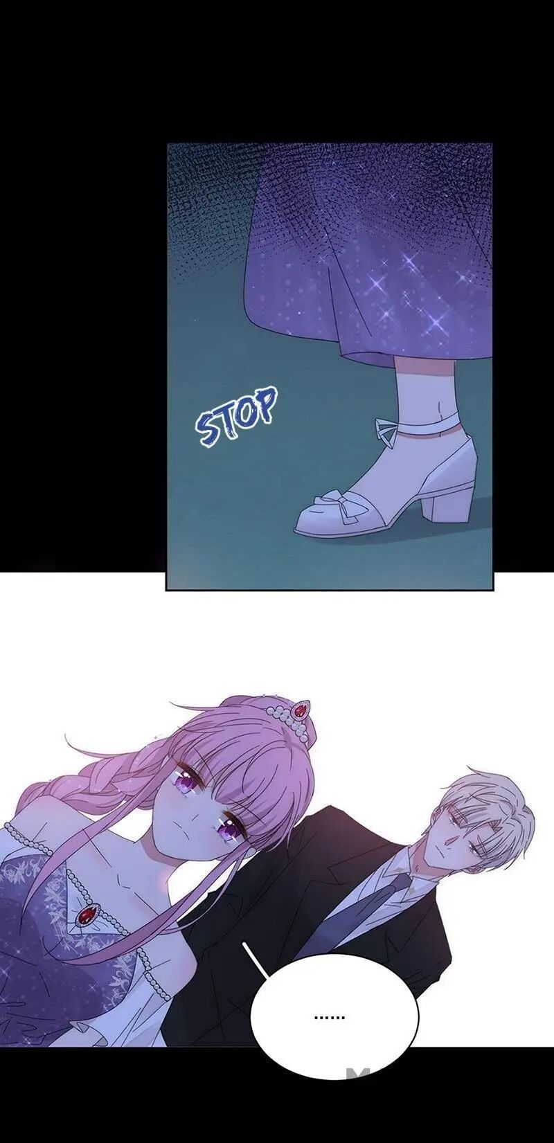 Page 12 of Chapter 158