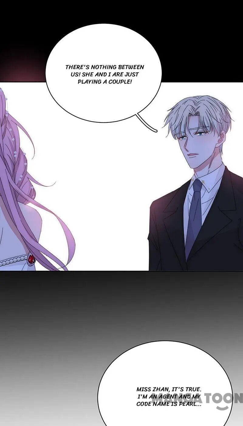 Page 13 of Chapter 158