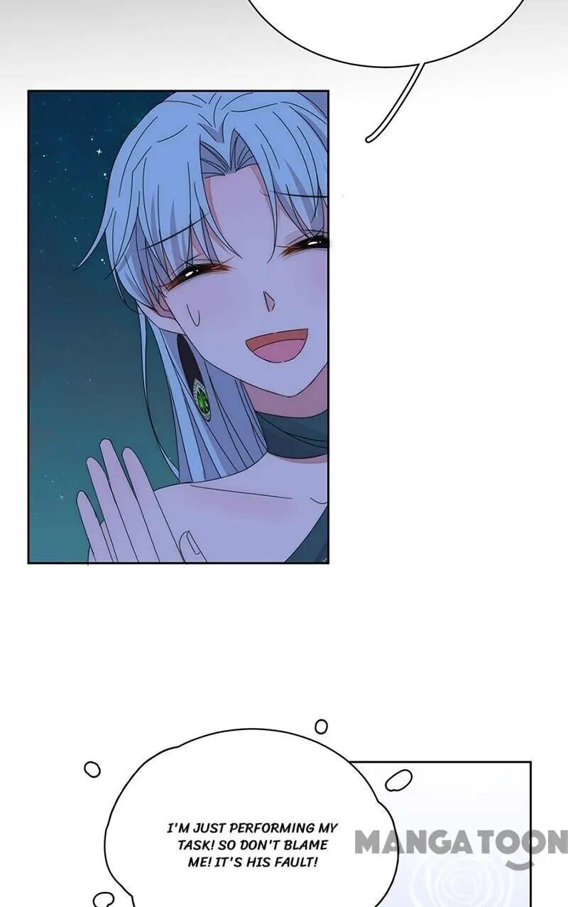 Page 14 of Chapter 158