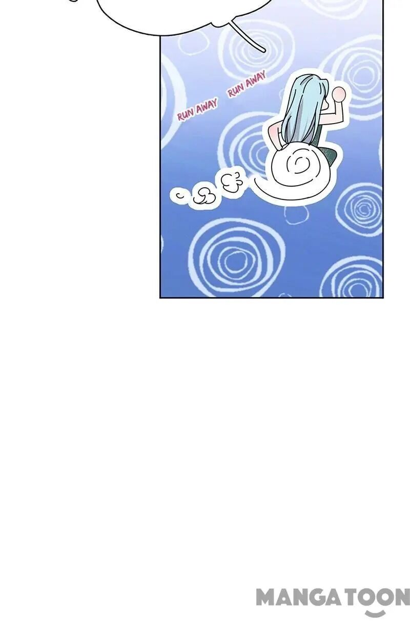 Page 15 of Chapter 158