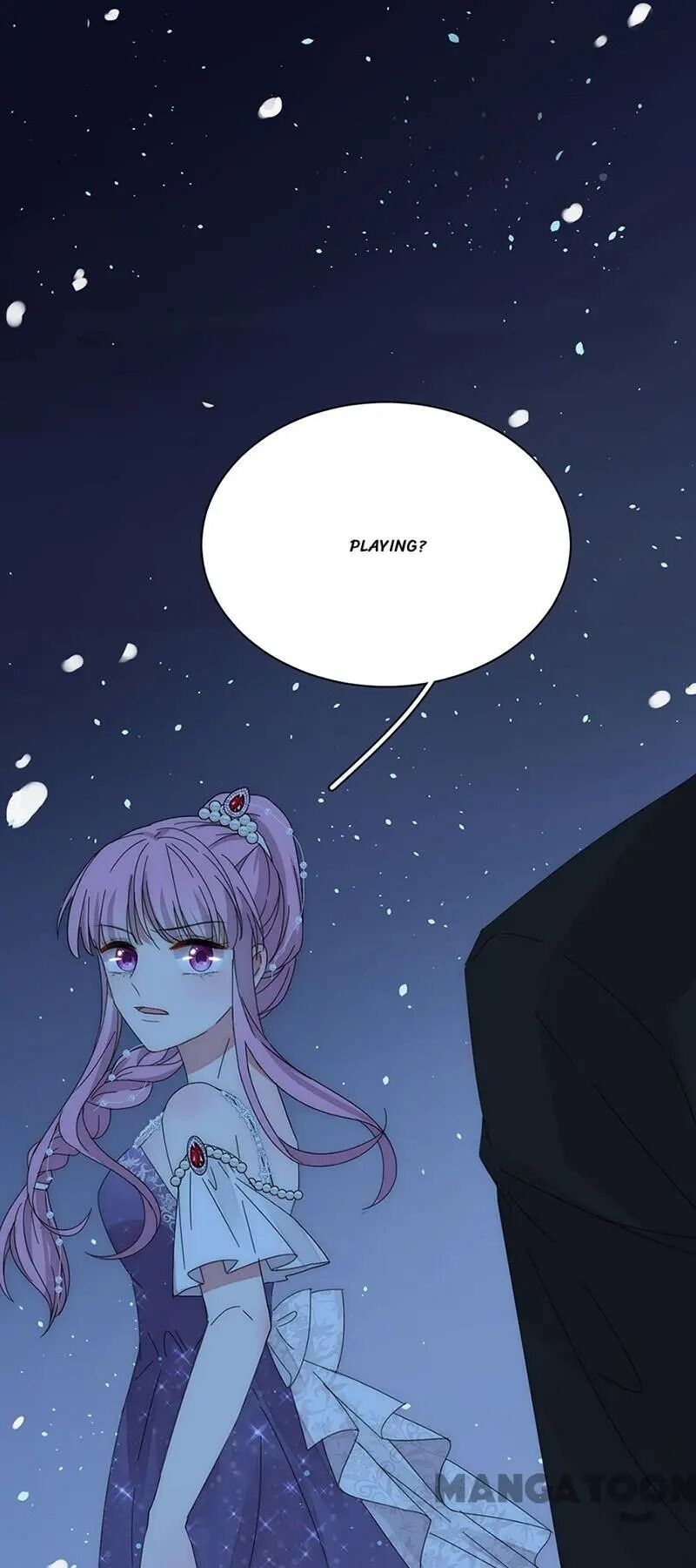 Page 16 of Chapter 158