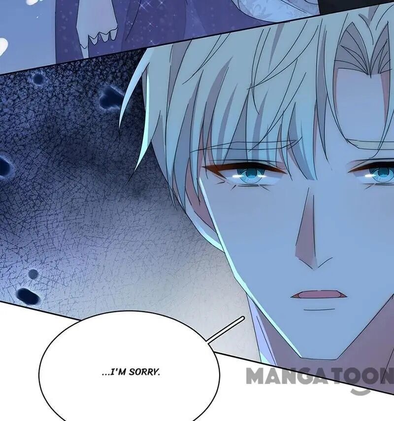 Page 17 of Chapter 158