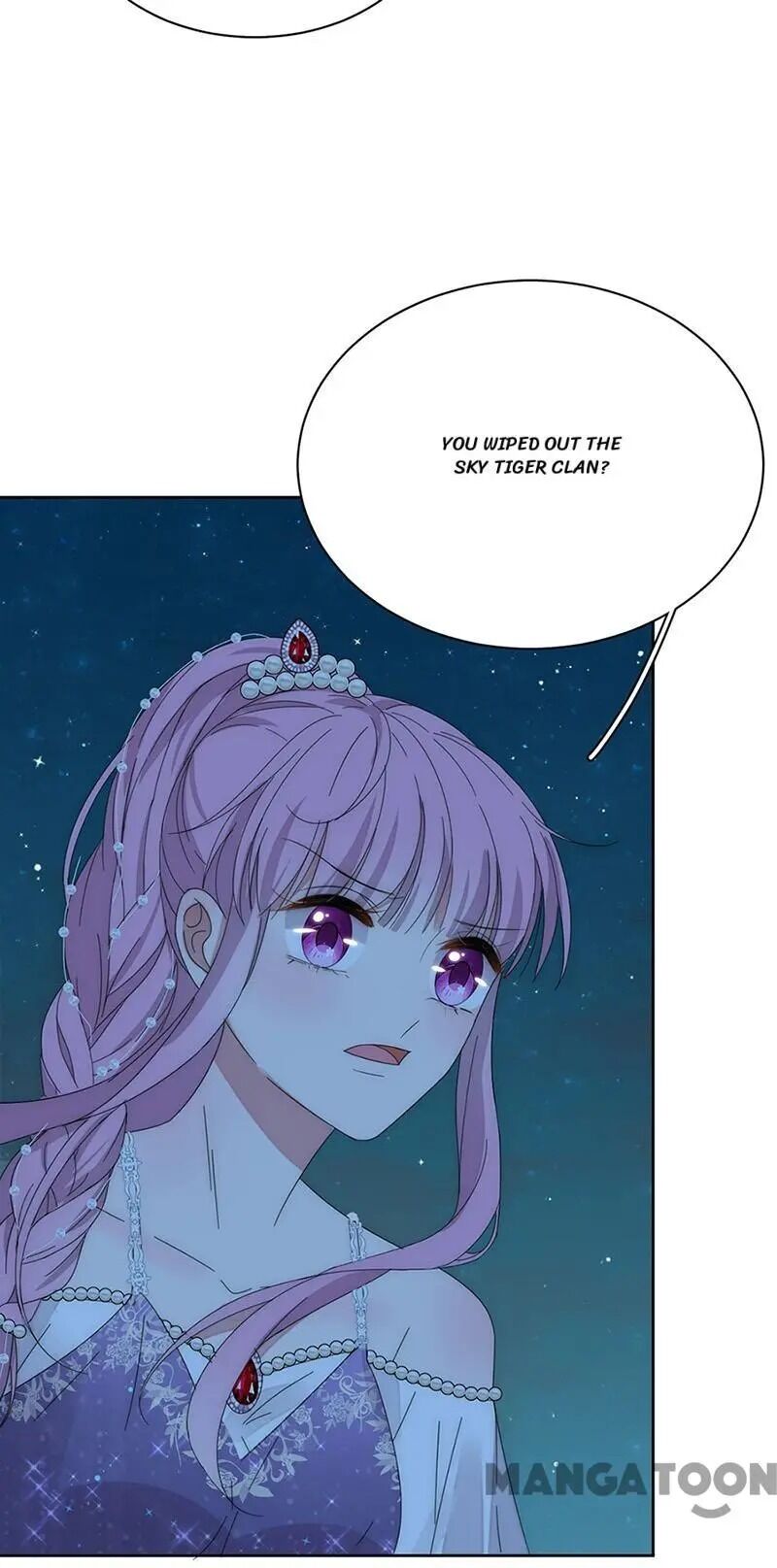 Page 18 of Chapter 158