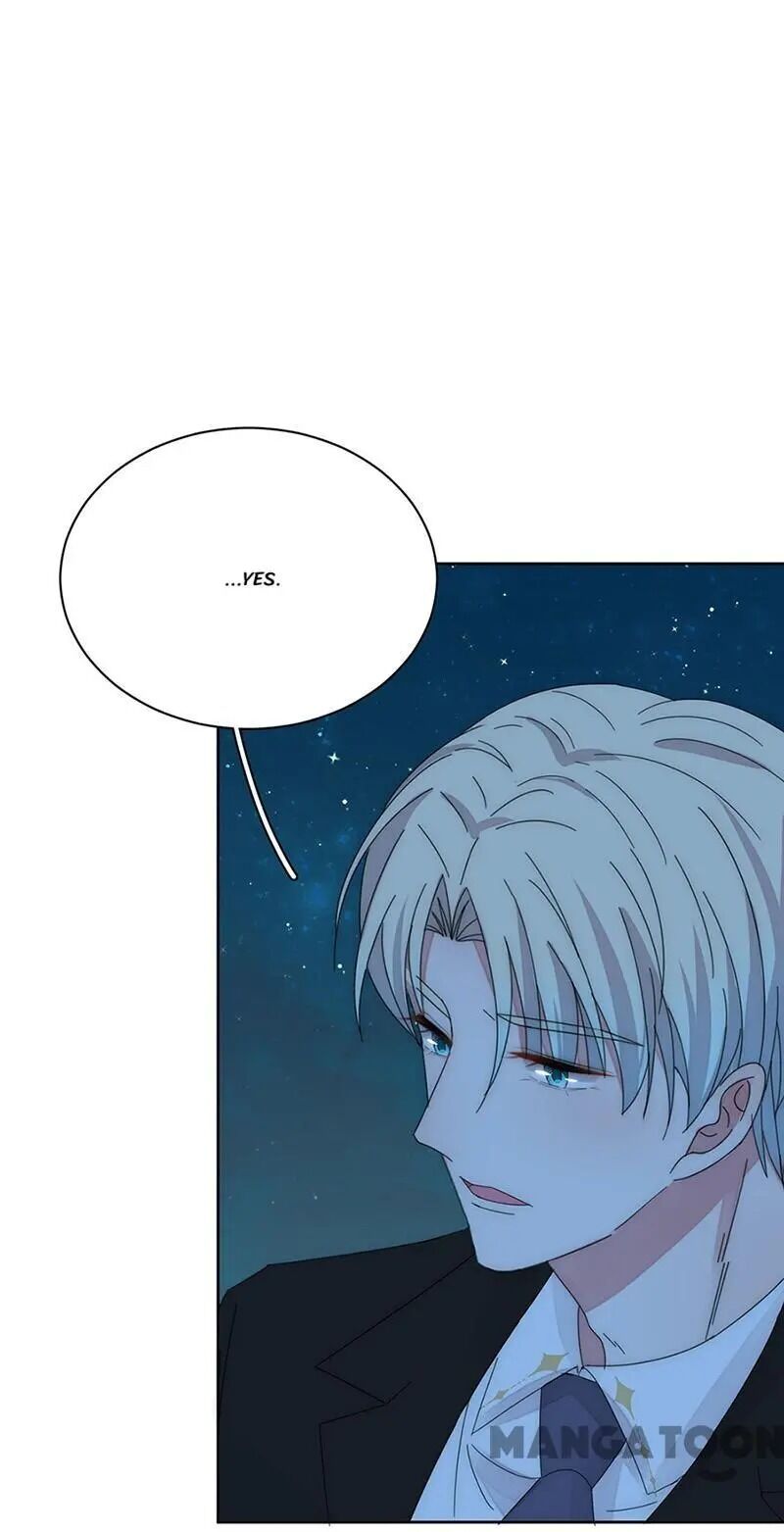 Page 19 of Chapter 158