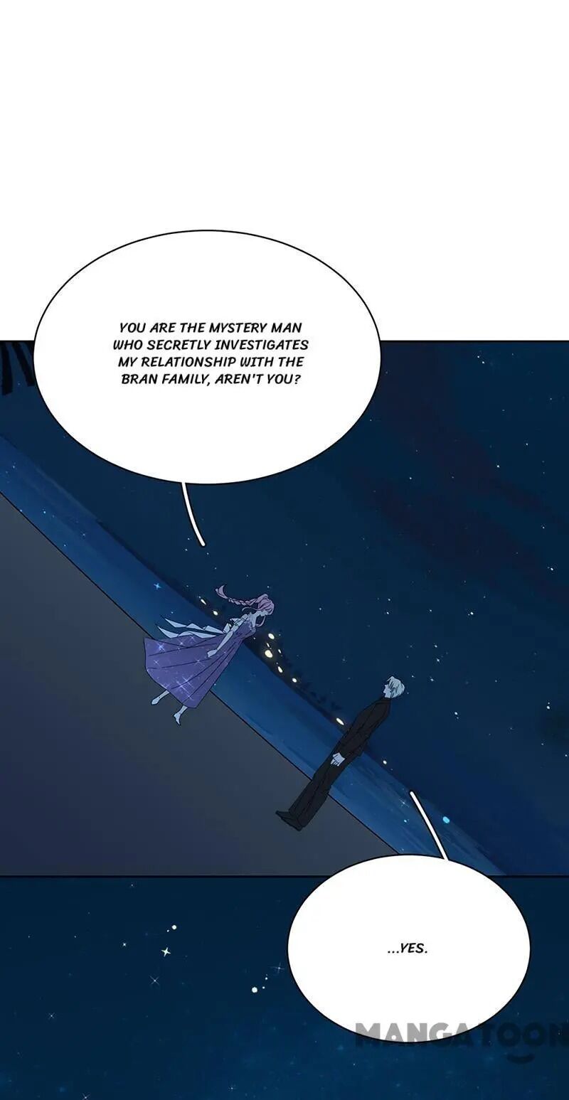 Page 20 of Chapter 158