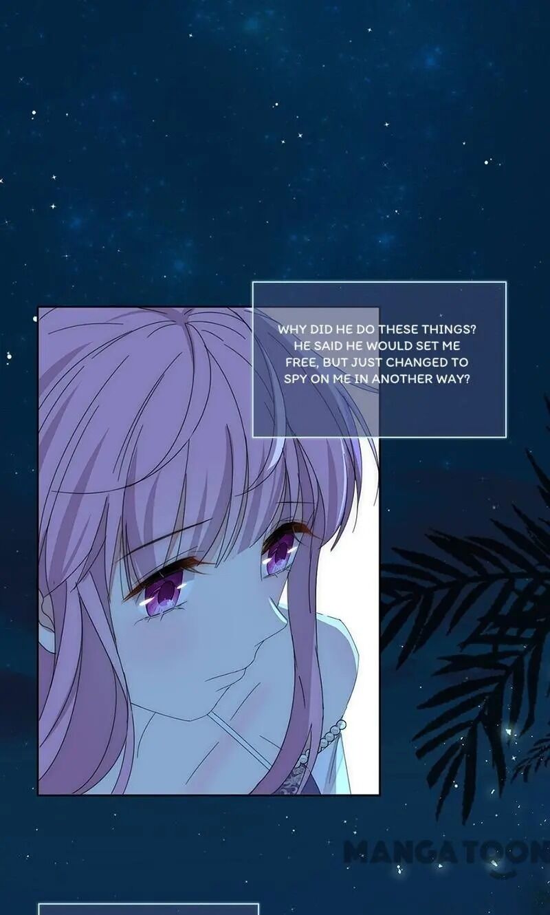 Page 21 of Chapter 158