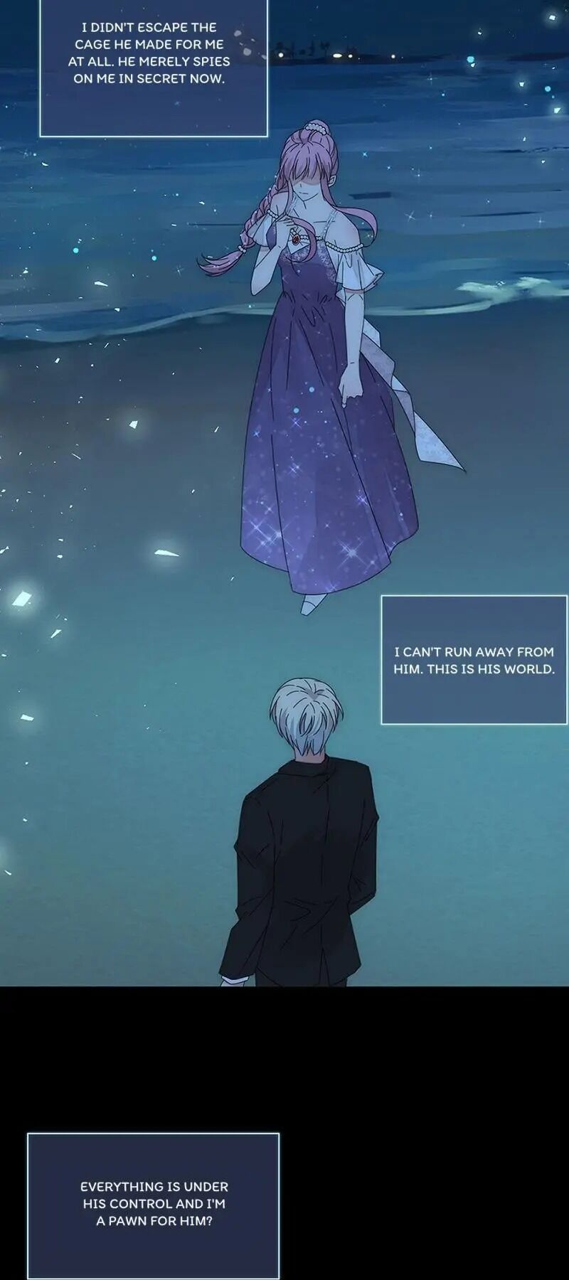 Page 22 of Chapter 158