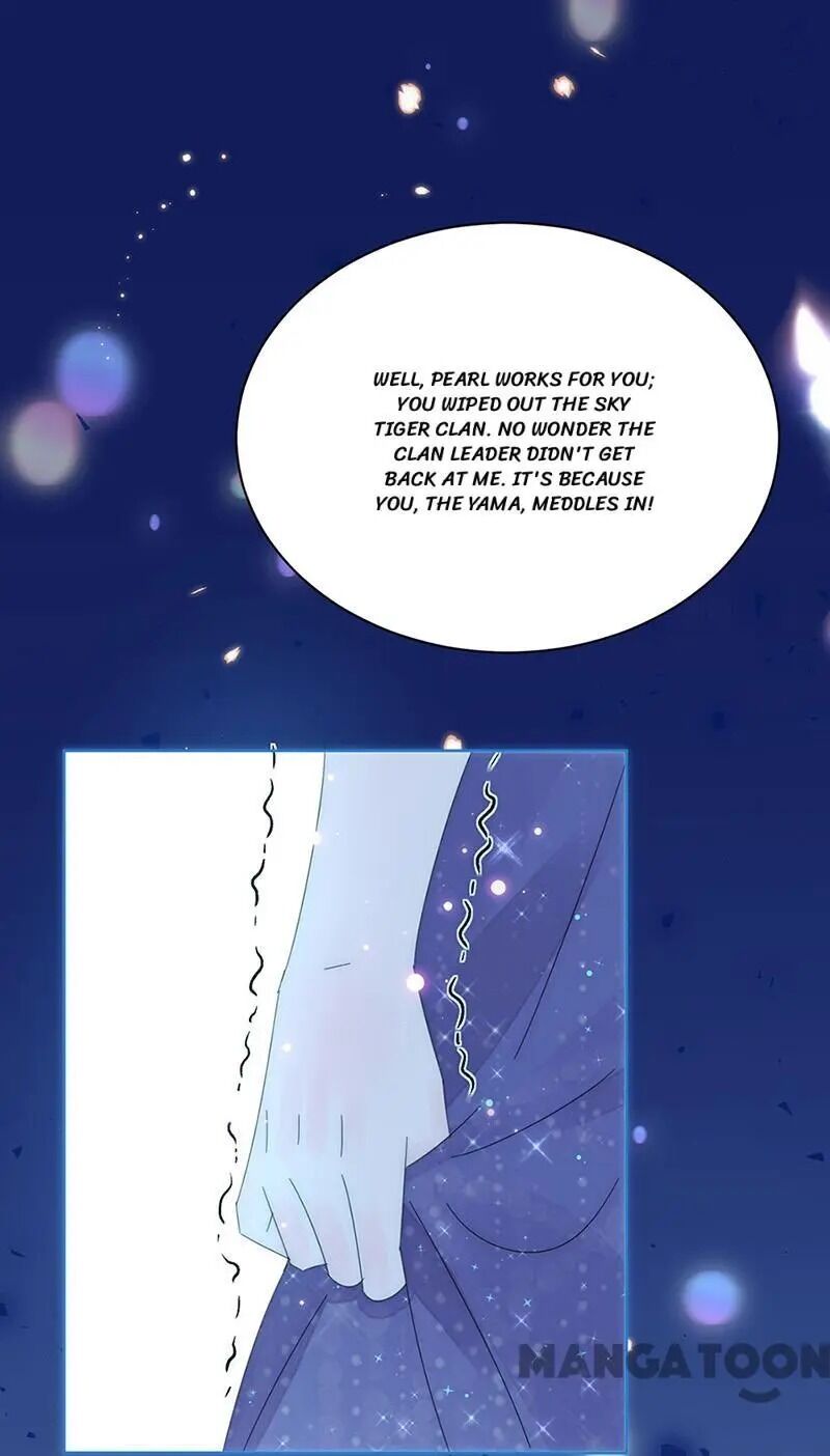 Page 24 of Chapter 158