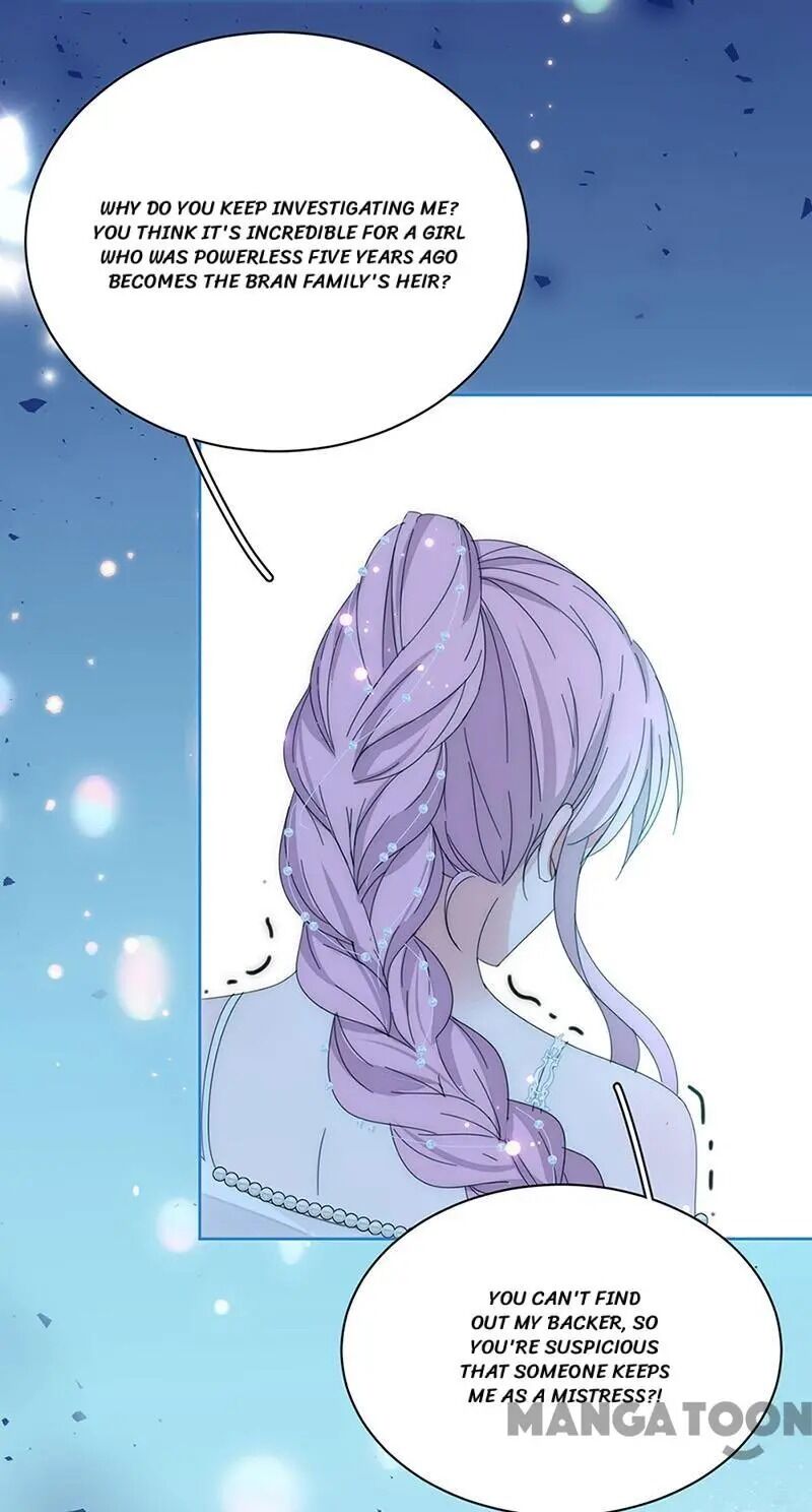 Page 25 of Chapter 158