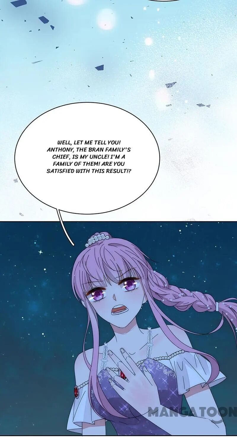 Page 26 of Chapter 158