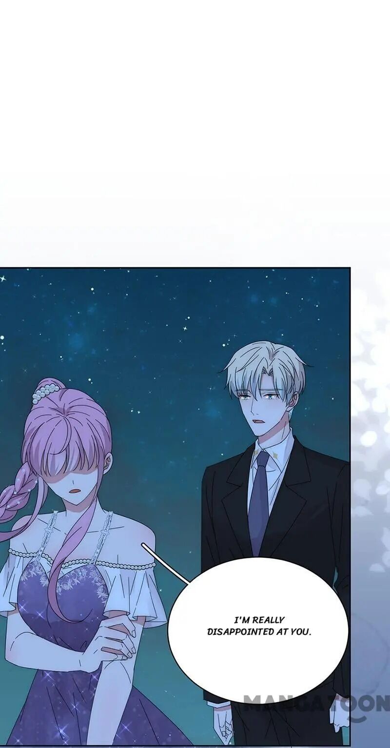 Page 27 of Chapter 158