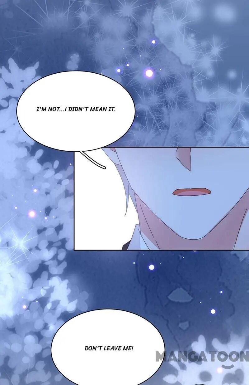 Page 28 of Chapter 158