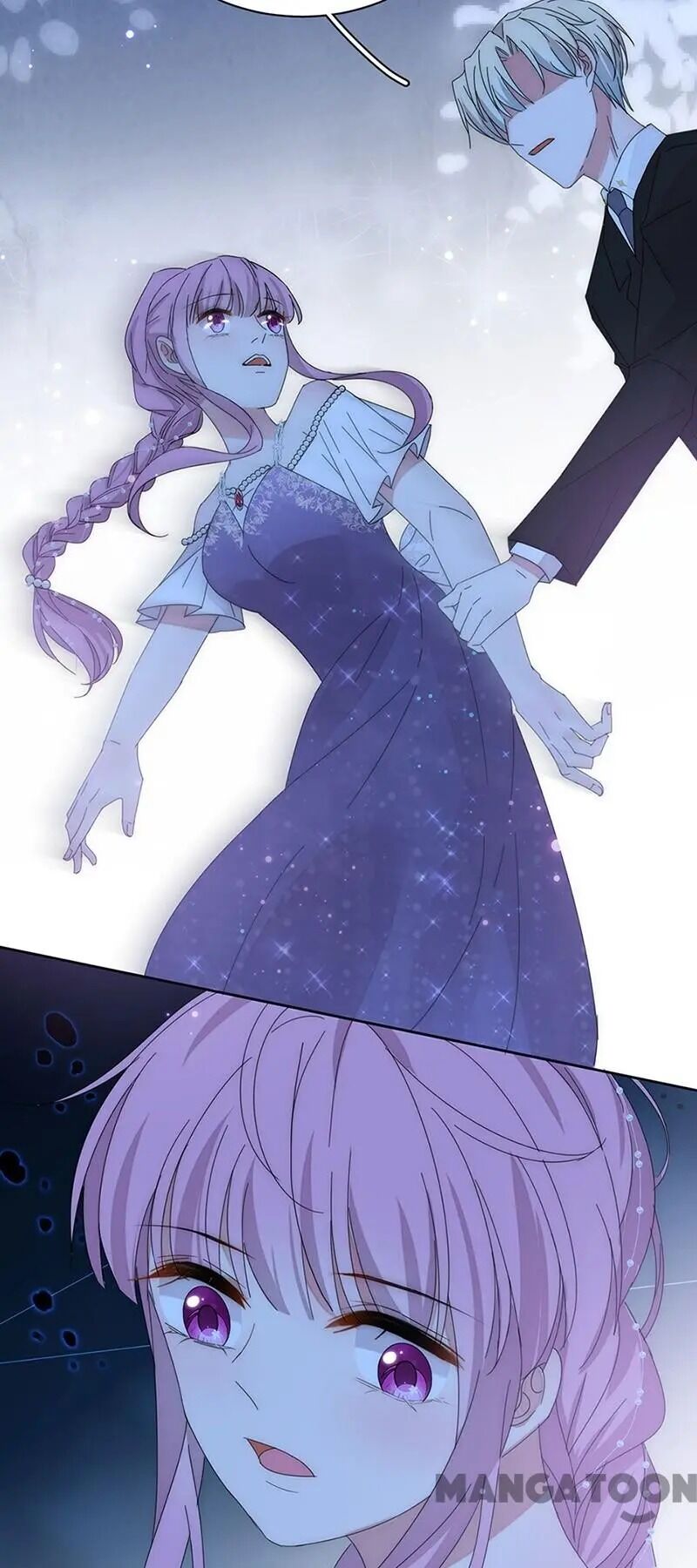 Page 29 of Chapter 158
