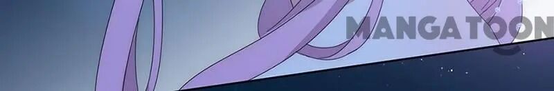 Page 30 of Chapter 158