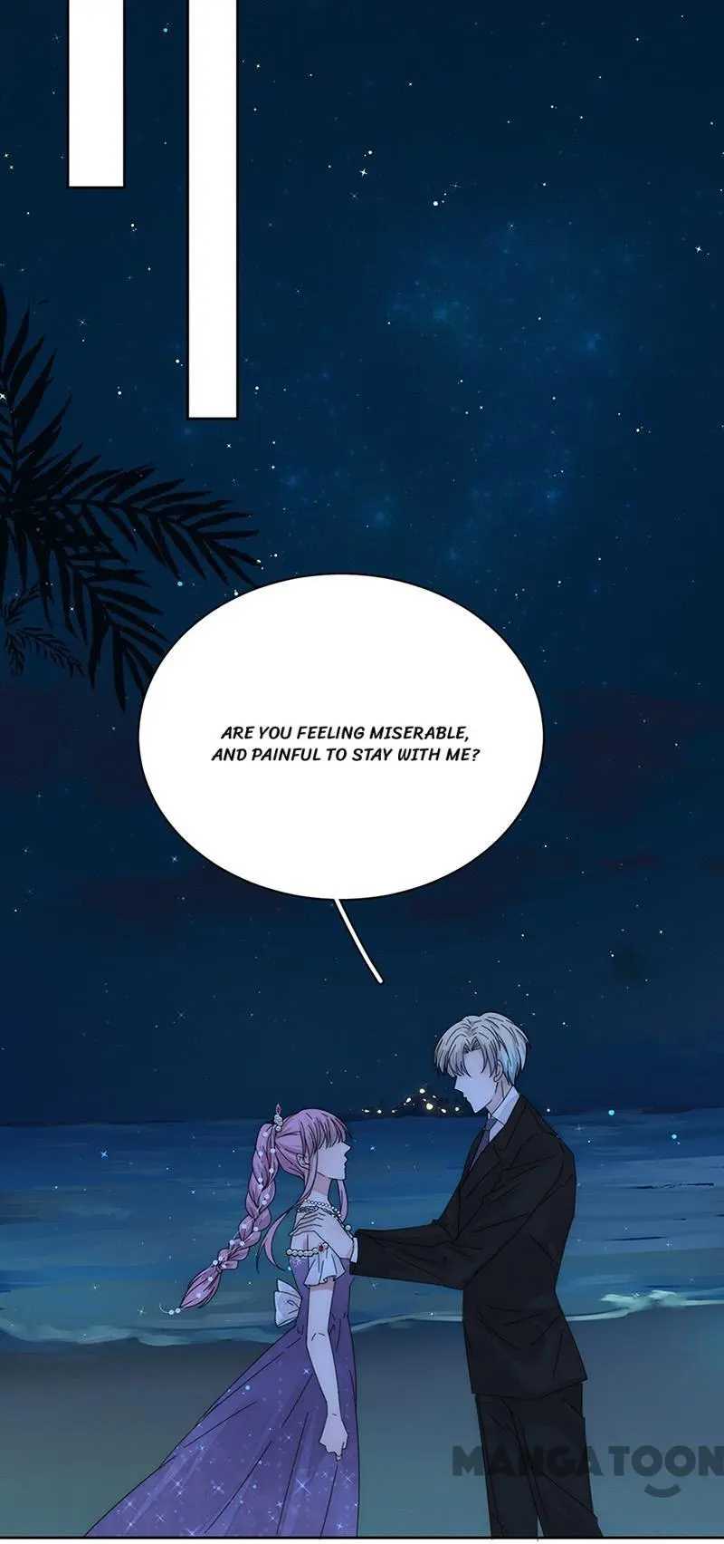 Page 2 of Chapter 159