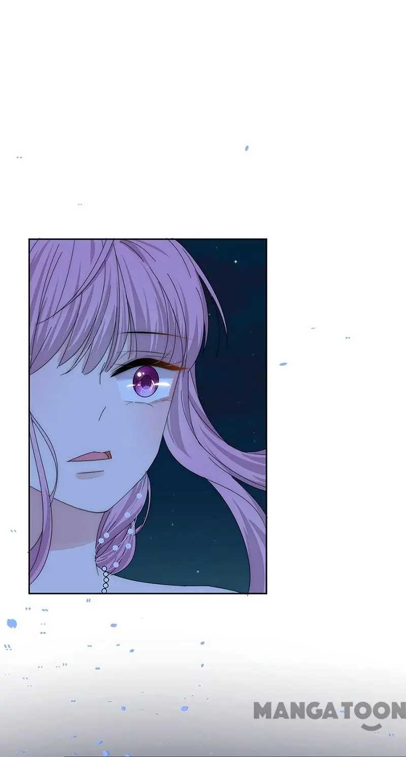 Page 3 of Chapter 159