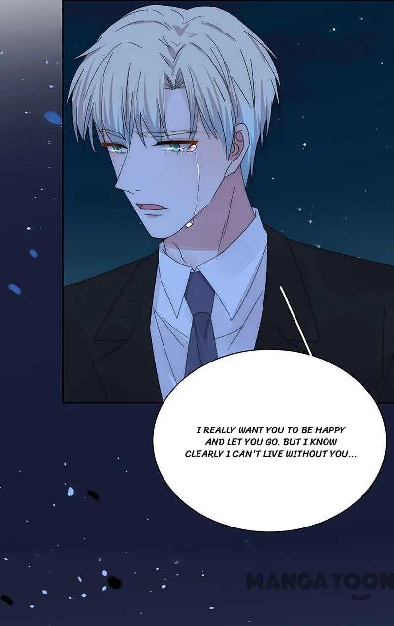 Page 4 of Chapter 159