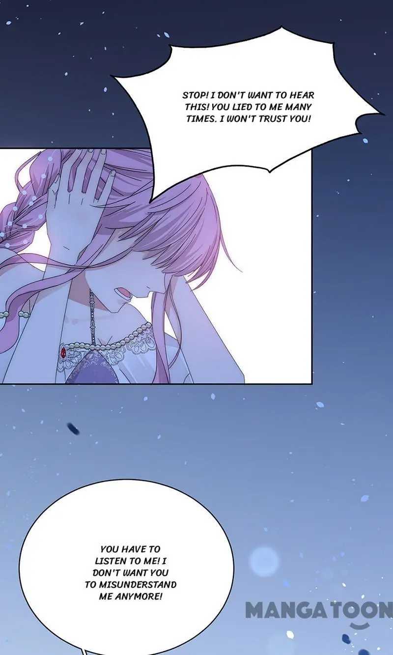 Page 5 of Chapter 159