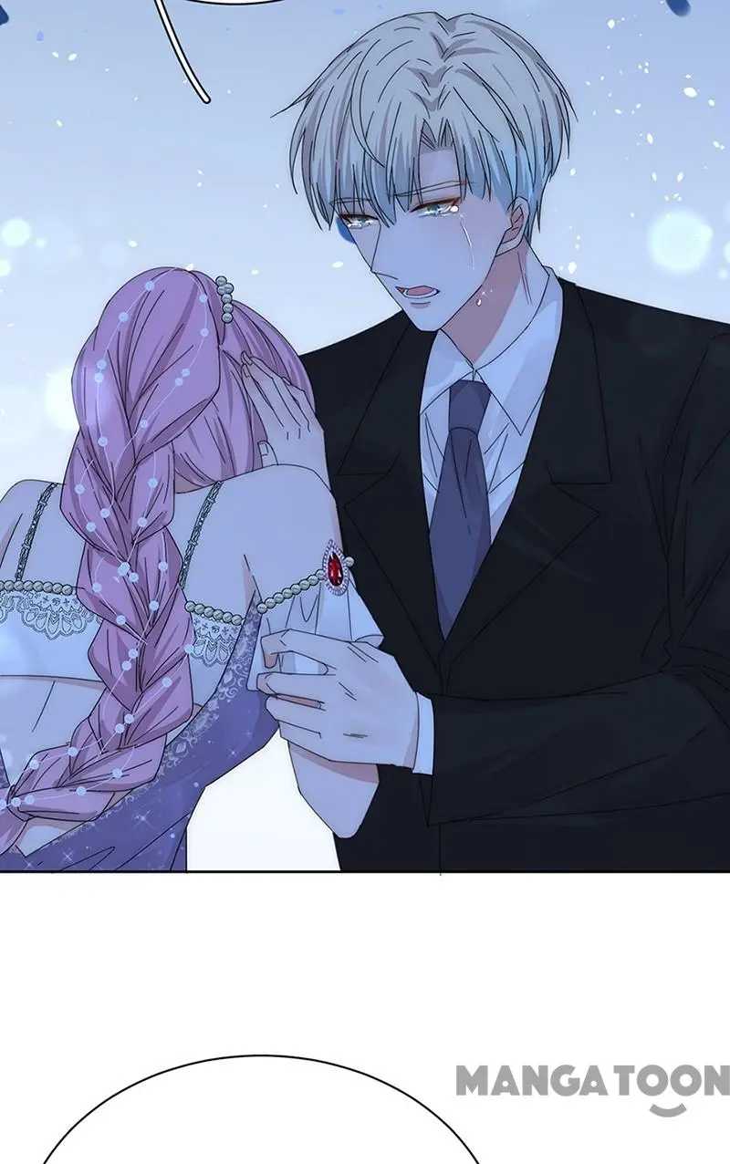 Page 6 of Chapter 159