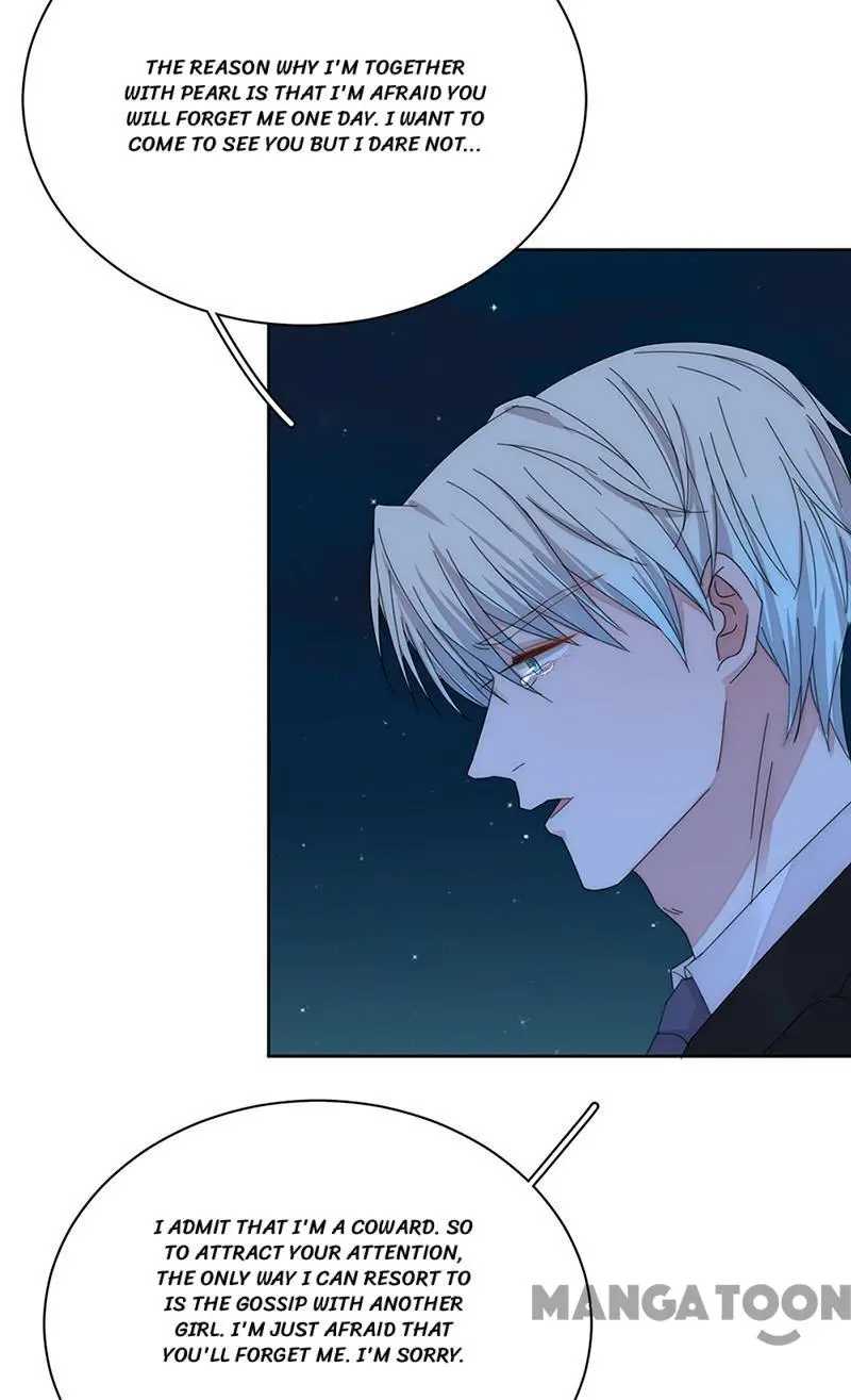Page 7 of Chapter 159