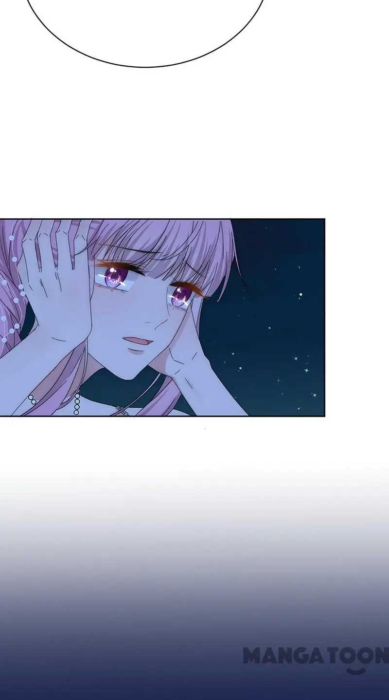 Page 8 of Chapter 159