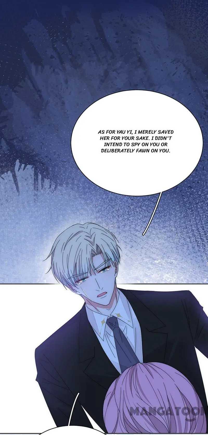 Page 9 of Chapter 159