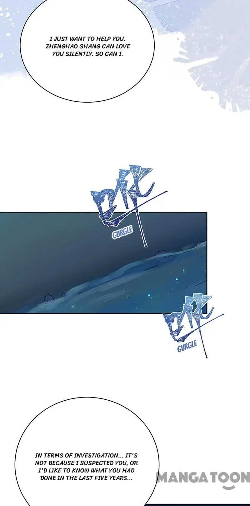 Page 10 of Chapter 159