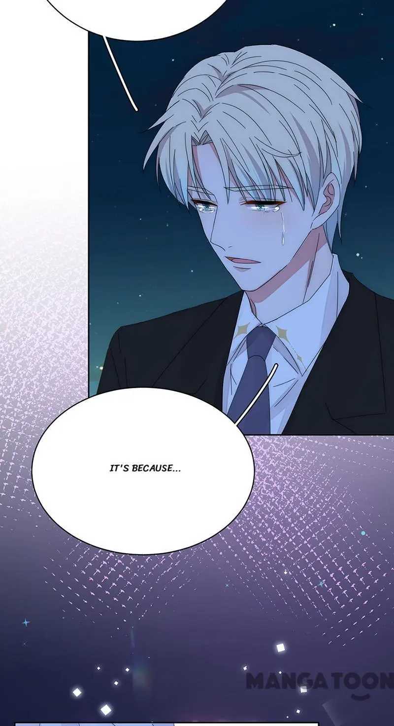Page 11 of Chapter 159