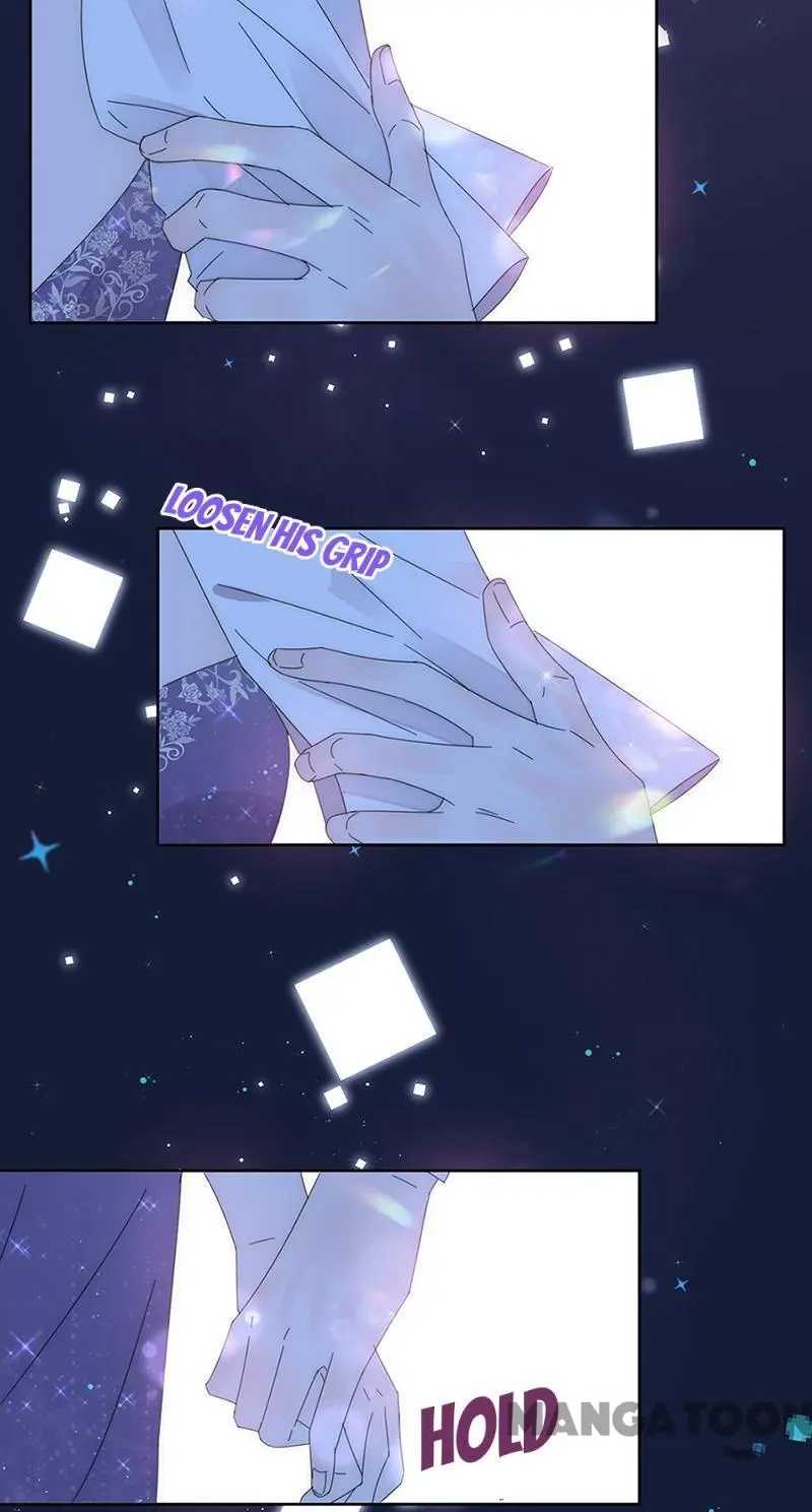 Page 12 of Chapter 159
