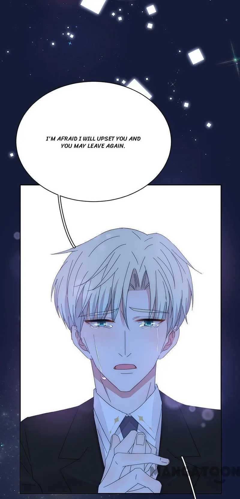Page 13 of Chapter 159