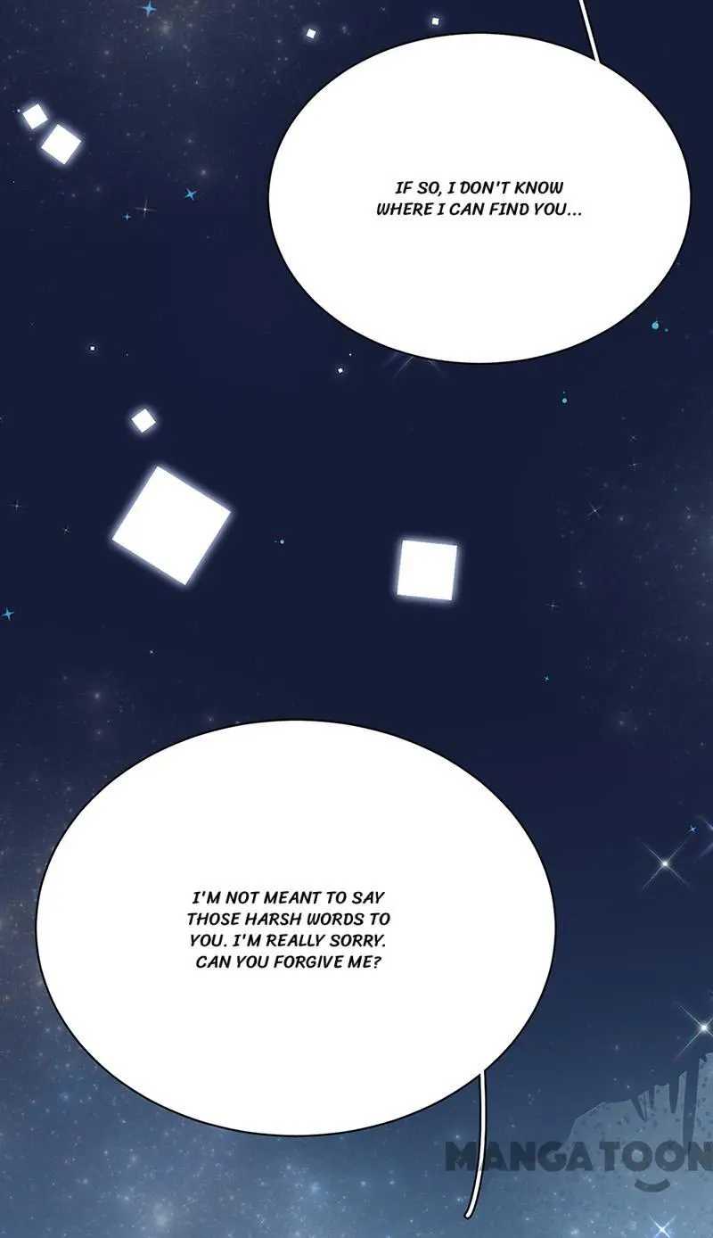 Page 14 of Chapter 159