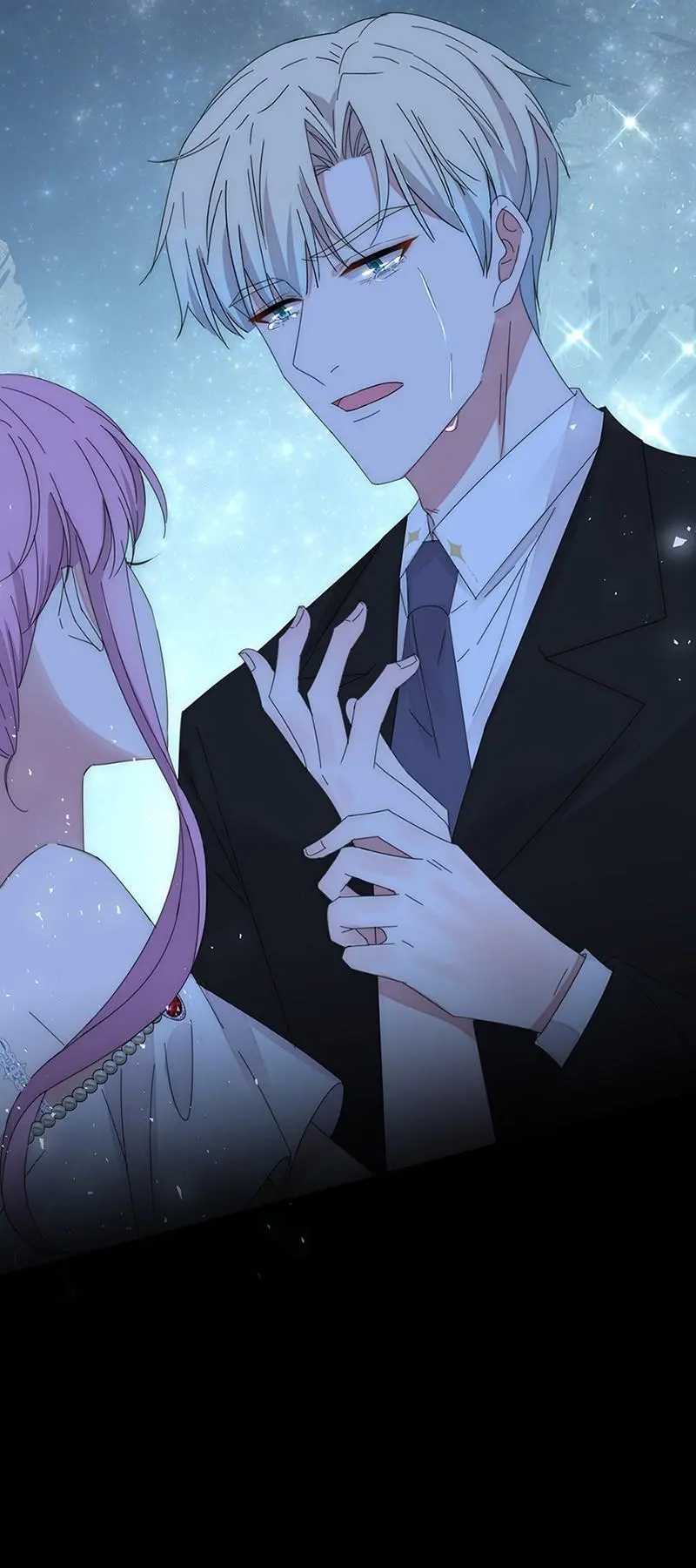 Page 15 of Chapter 159