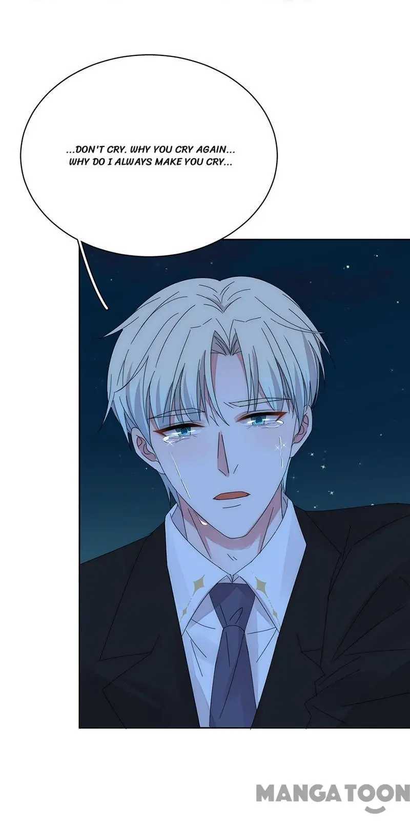 Page 18 of Chapter 159