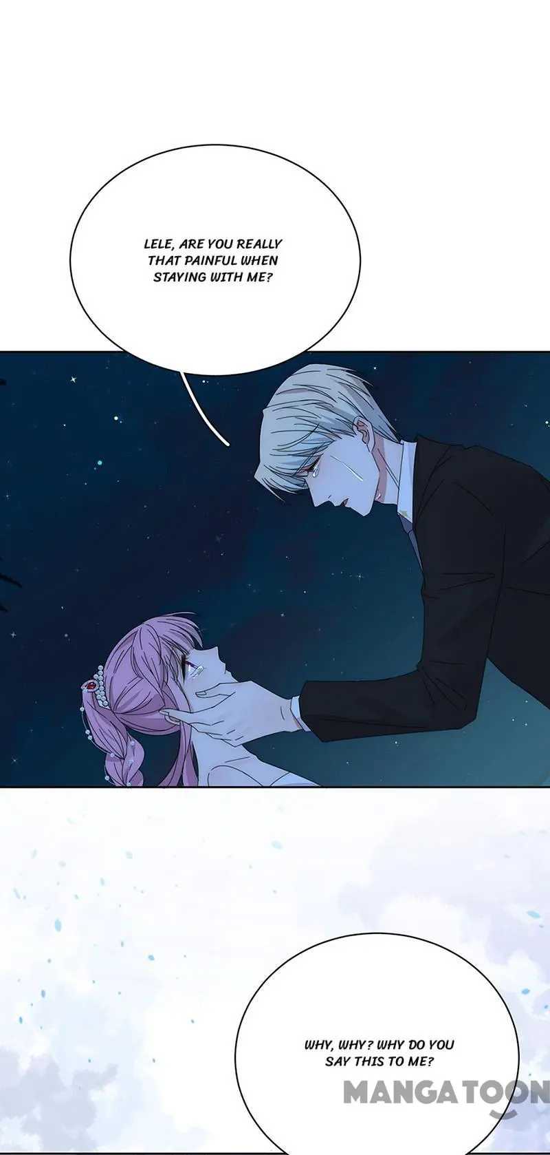 Page 19 of Chapter 159