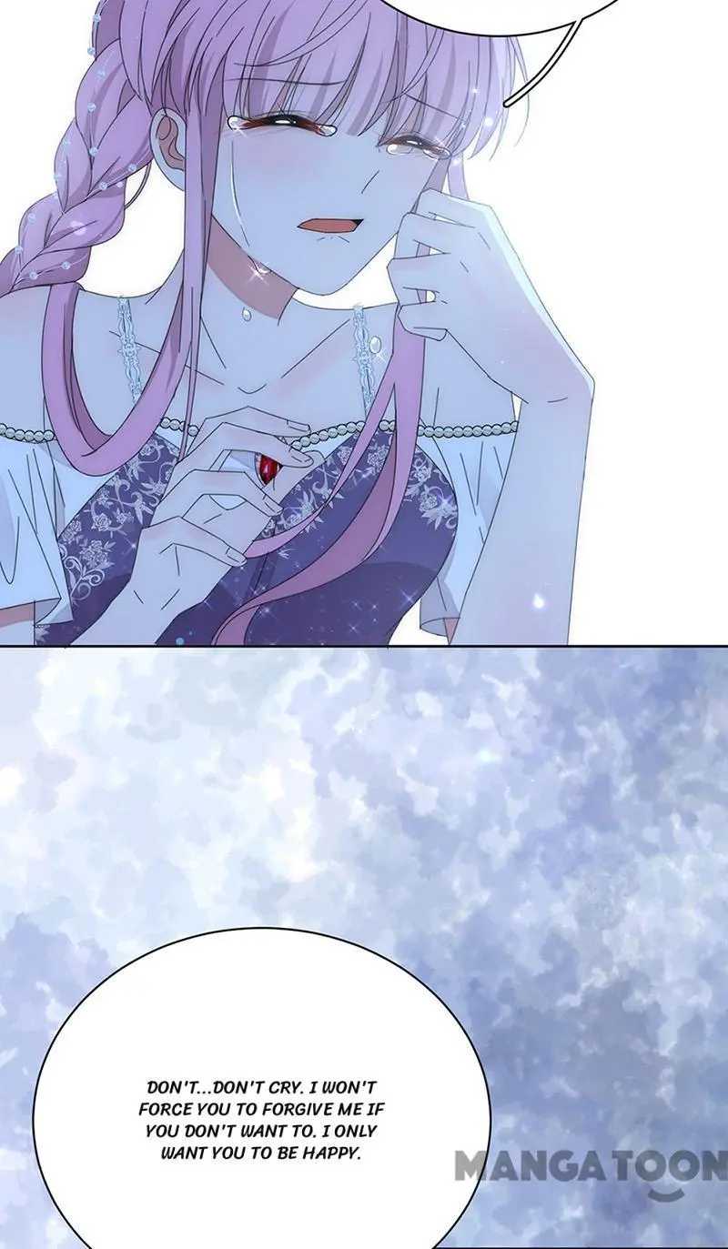 Page 20 of Chapter 159