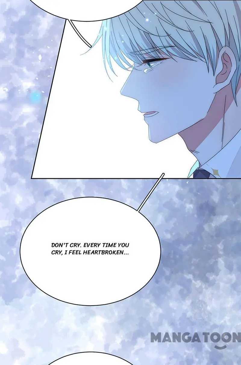 Page 21 of Chapter 159