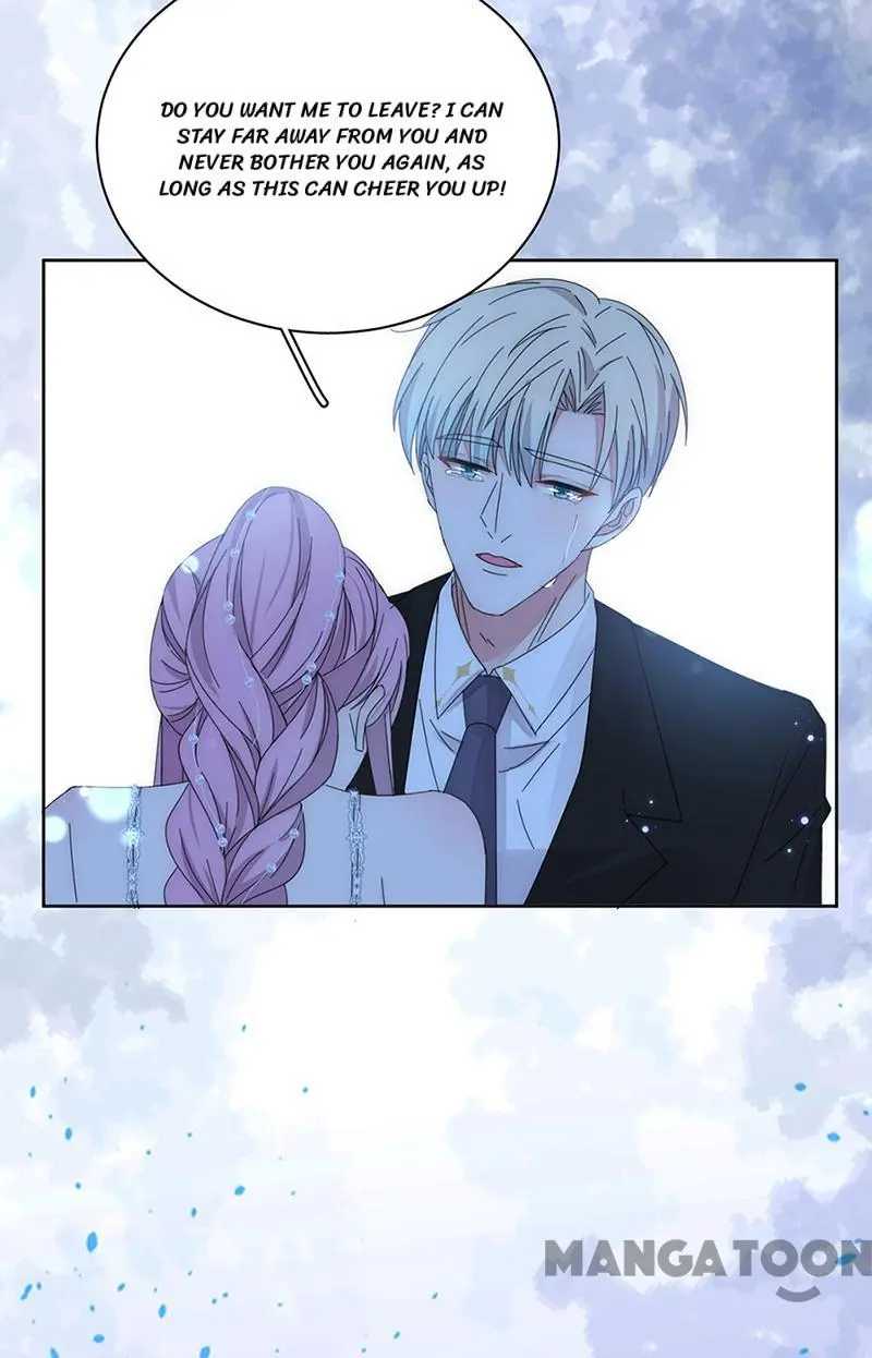 Page 22 of Chapter 159