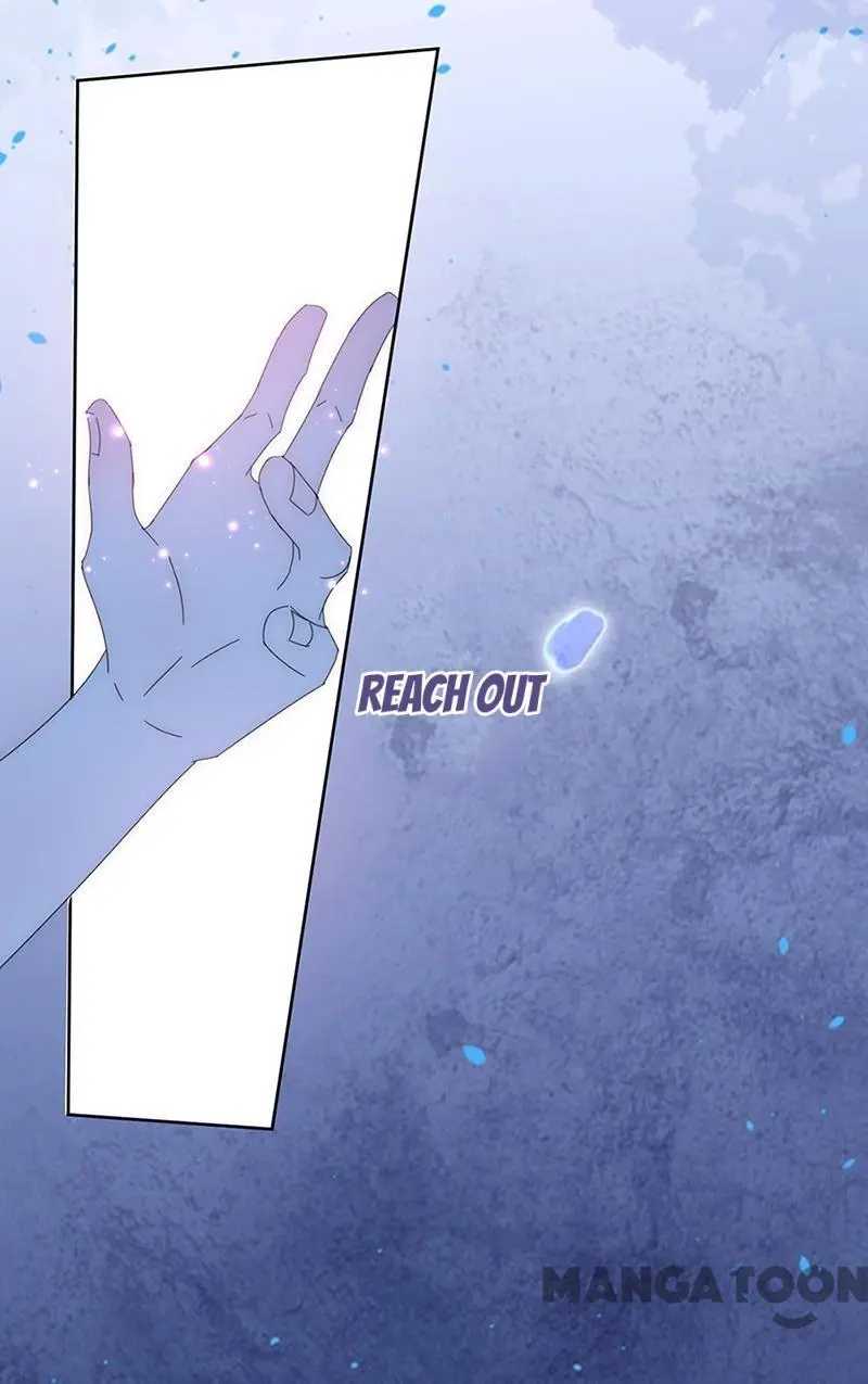 Page 23 of Chapter 159