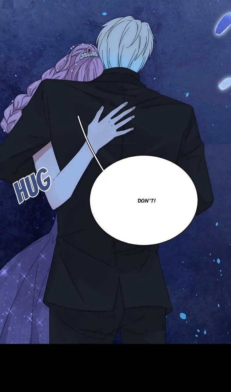 Page 24 of Chapter 159